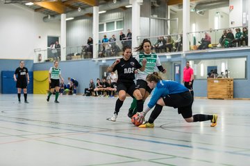 Bild 272 - F Loewinnen Hallen Cup